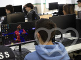 Identificación fotográfica]