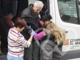 Identificación fotográfica]