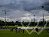 Photo d\'identité]