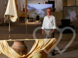 Identificación fotográfica]