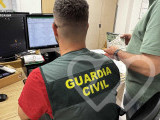 Identificación fotográfica]