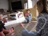 Photo d\'identité]