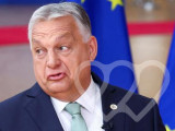 Photo d\'identité]