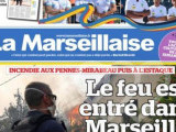 Photo d\'identité]