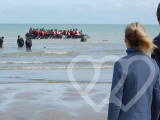 Photo d\'identité]
