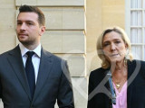 Photo d\'identité]