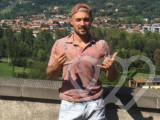 Identificación fotográfica]
