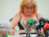 Identificación fotográfica]