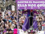 Identificación fotográfica]