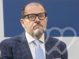 Identificación fotográfica]