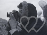Photo d\'identité]