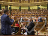 Identificación fotográfica]