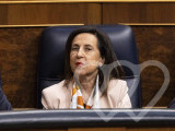 Identificación fotográfica]