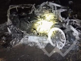 Identificación fotográfica]