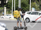 Identificación fotográfica]