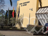 Identificación fotográfica]
