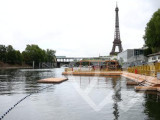 Photo d\'identité]