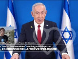 Photo d\'identité]
