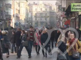 Photo d\'identité]