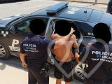 Identificación fotográfica]