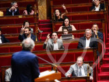 Photo d\'identité]