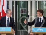 Photo d\'identité]