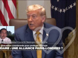 Photo d\'identité]