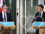 Photo d\'identité]