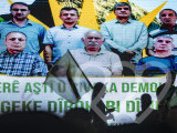 Photo d\'identité]