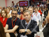 Identificación fotográfica]