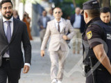 Identificación fotográfica]