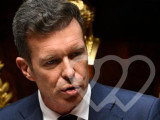 Photo d\'identité]