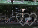 Photo d\'identité]