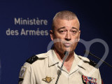 Photo d\'identité]