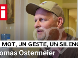 Photo d\'identité]