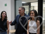 Identificación fotográfica]