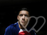 Identificación fotográfica]