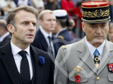 Photo d\'identité]
