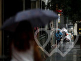 Identificación fotográfica]