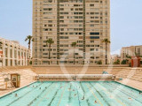 Photo d\'identité]