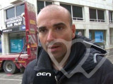 Identificación fotográfica]