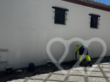 Identificación fotográfica]