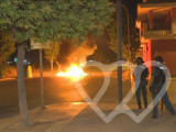 Identificación fotográfica]