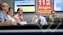 Identificación fotográfica]