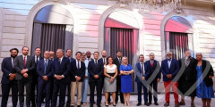 Photo d\'identité]