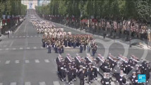 Photo d\'identité]