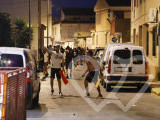 Identificación fotográfica]