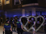 Identificación fotográfica]