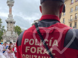 Identificación fotográfica]