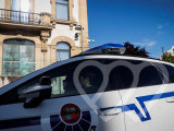 Identificación fotográfica]